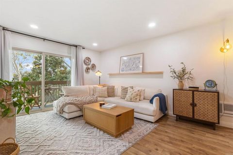 432 Edgehill Lane 74 Oceanside CA 92054