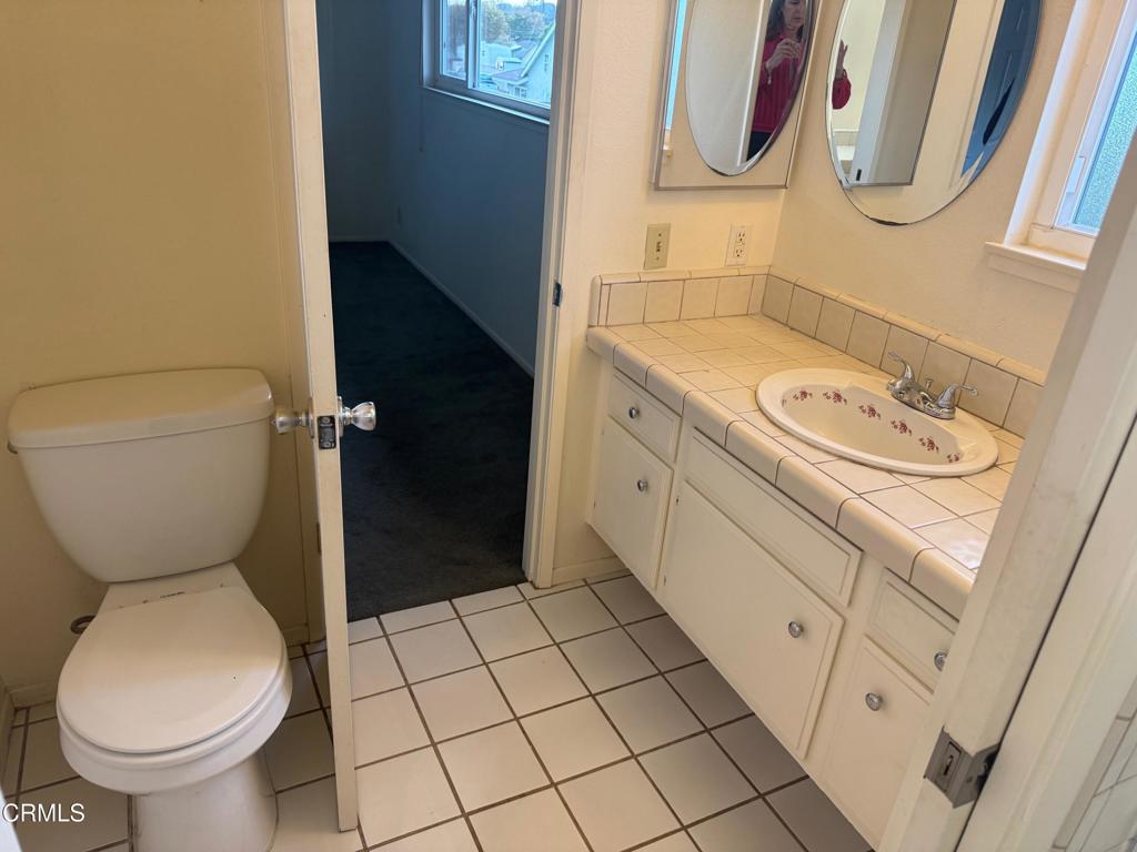 Campus View 1 - 0253 - Residential Lease