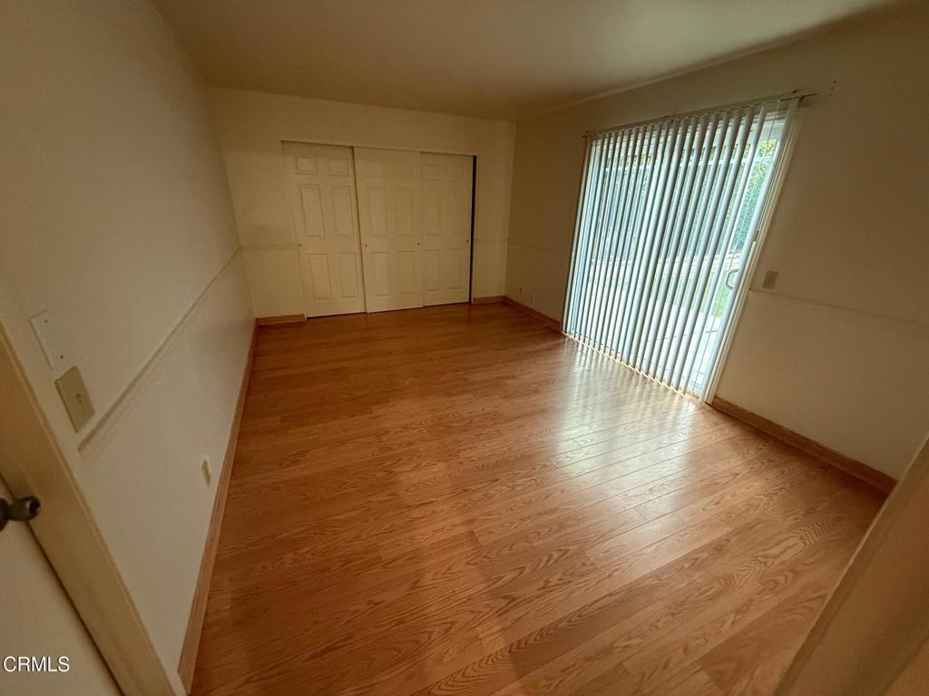 Campus View 1 - 0253 - Residential Lease