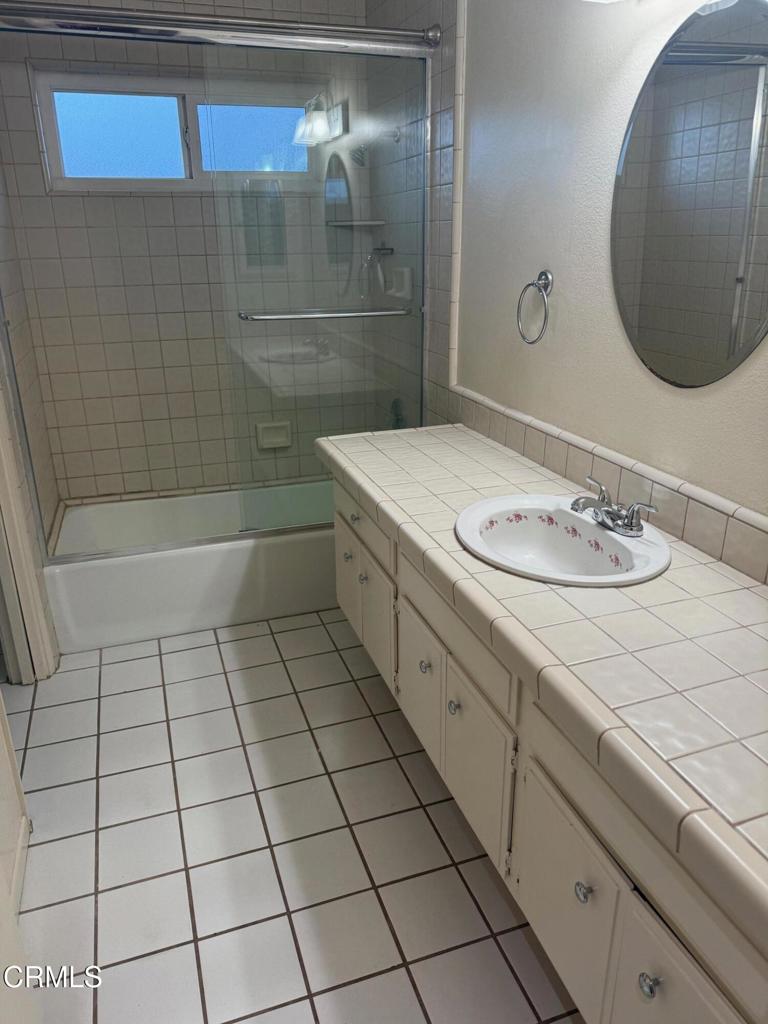 Campus View 1 - 0253 - Residential Lease