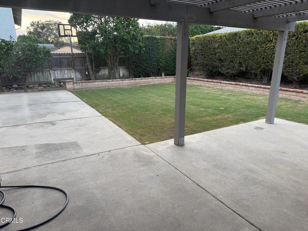 Campus View 1 - 0253 - Residential Lease