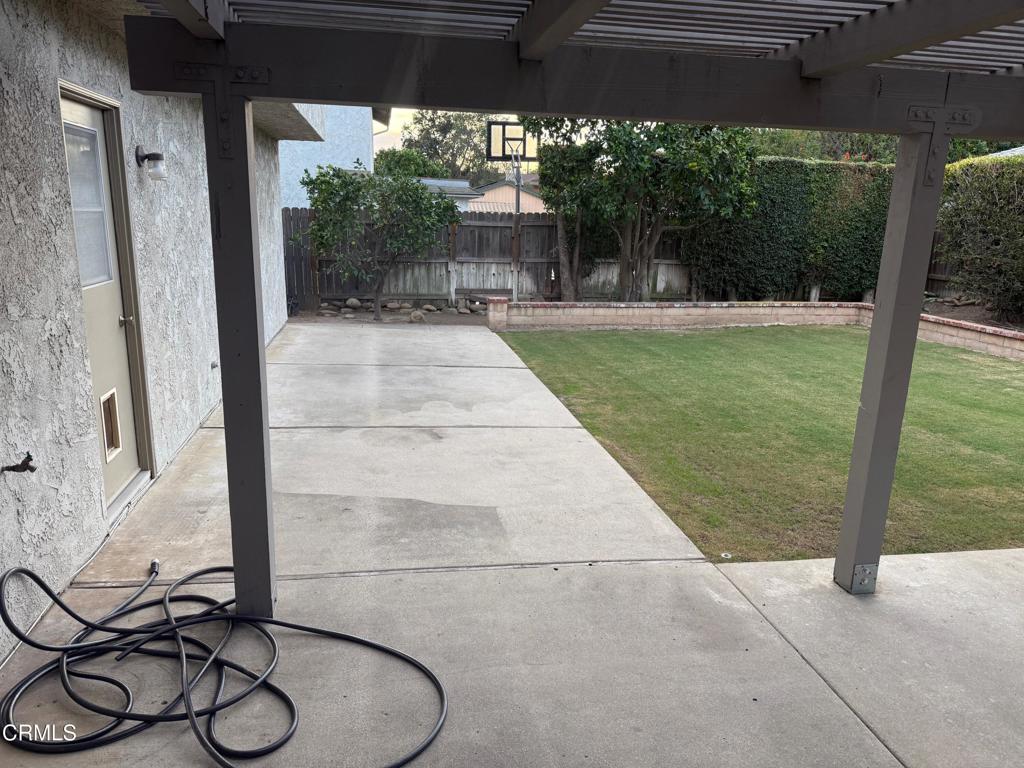 Campus View 1 - 0253 - Residential Lease