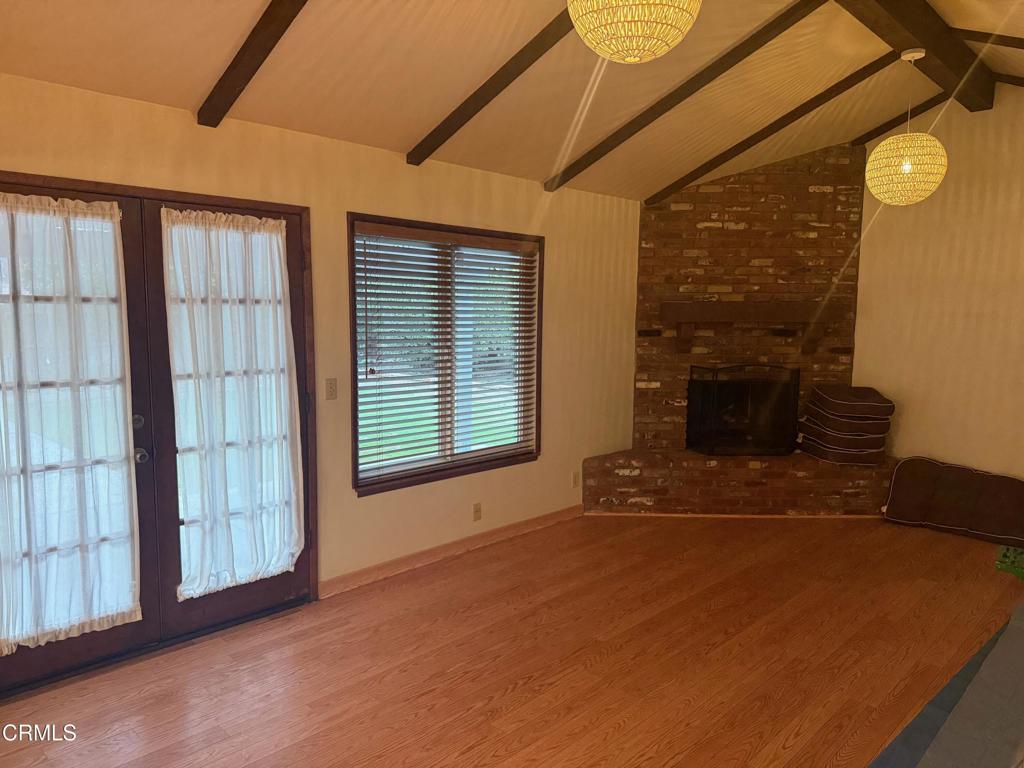 Campus View 1 - 0253 - Residential Lease