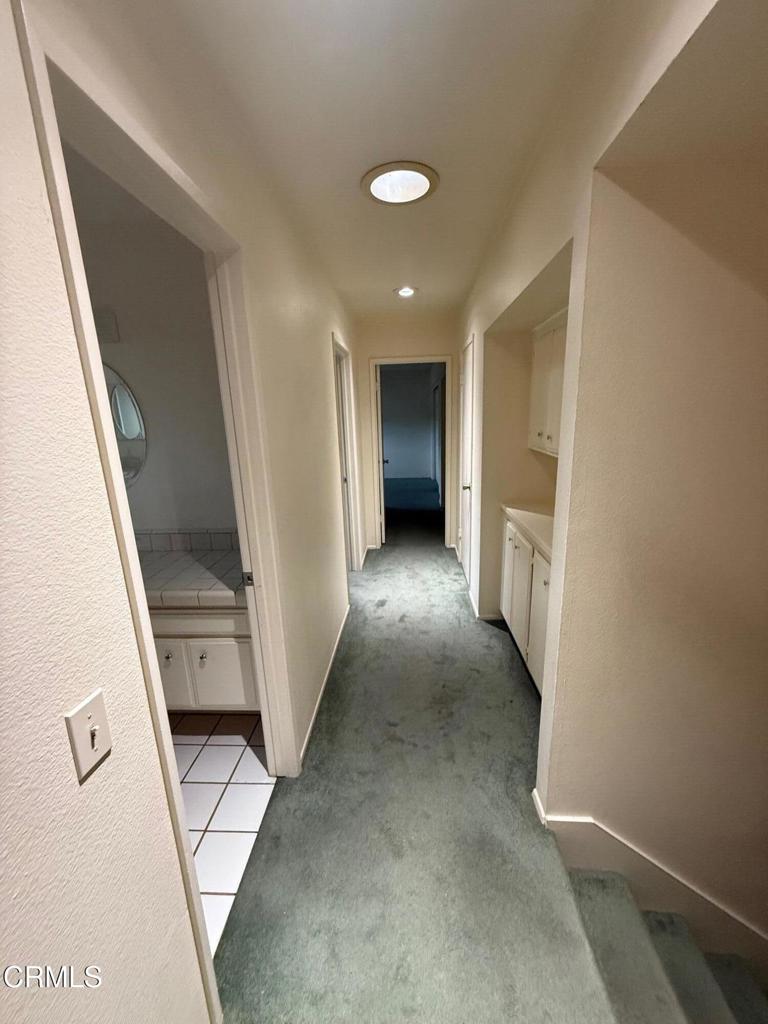 Campus View 1 - 0253 - Residential Lease