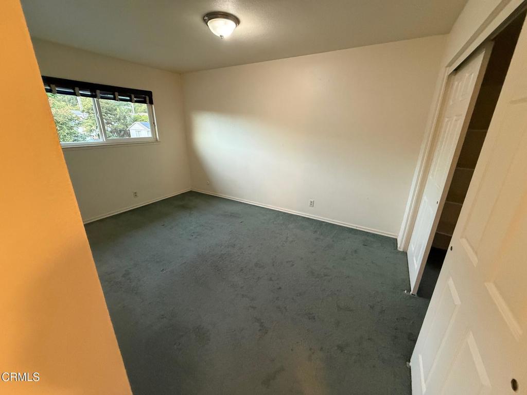 Campus View 1 - 0253 - Residential Lease