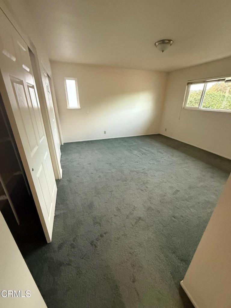 Campus View 1 - 0253 - Residential Lease