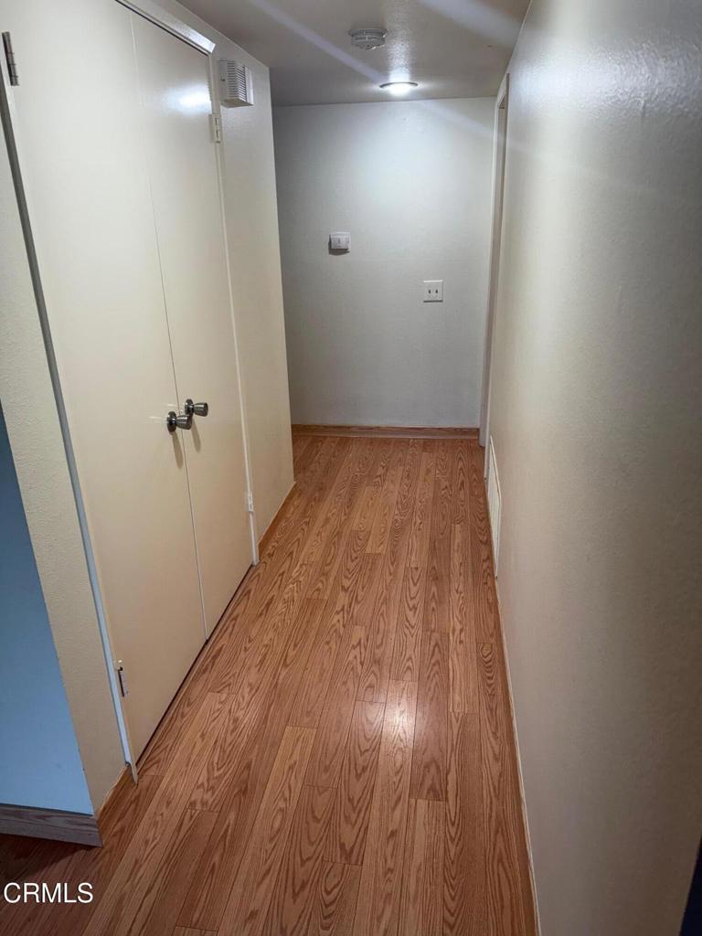 Campus View 1 - 0253 - Residential Lease