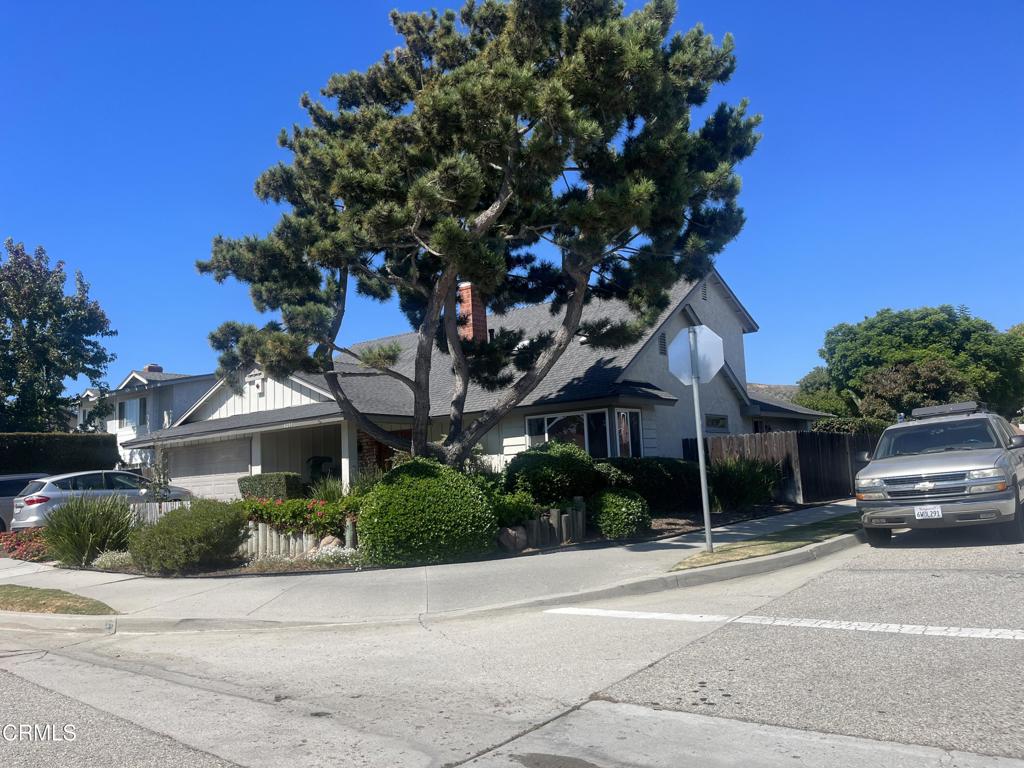 Campus View 1 - 0253 - Residential Lease