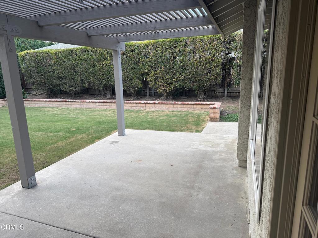 Campus View 1 - 0253 - Residential Lease