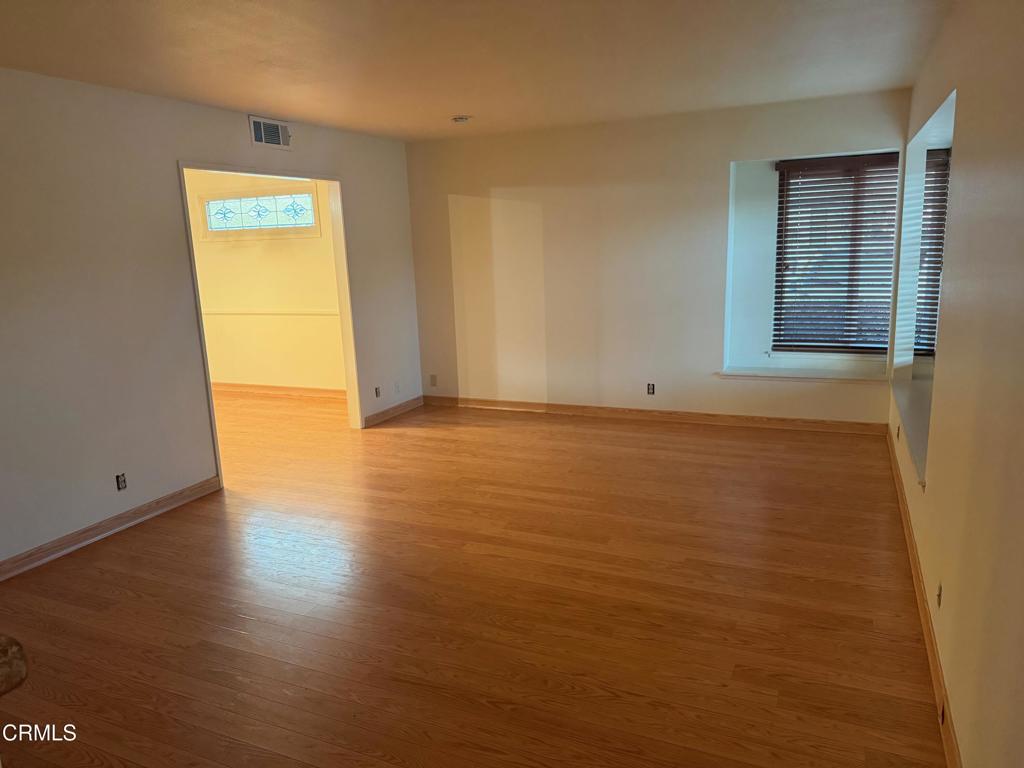 Campus View 1 - 0253 - Residential Lease