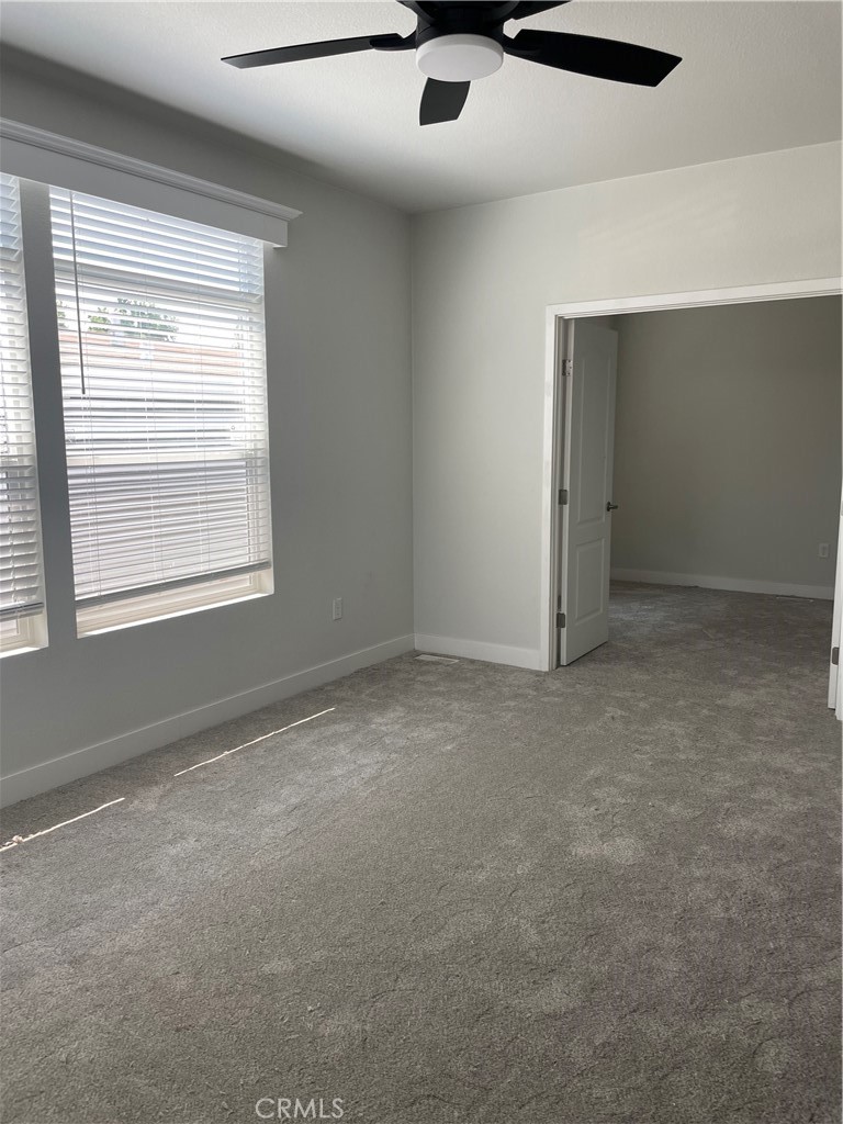 4095 Fruit Street 607