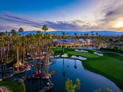 Photo of 337 Red River Road, Palm Desert, CA 92211 (MLS # 219146868DA)