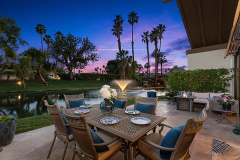 Photo of 337 Red River Road, Palm Desert, CA 92211 (MLS # 219146868DA)