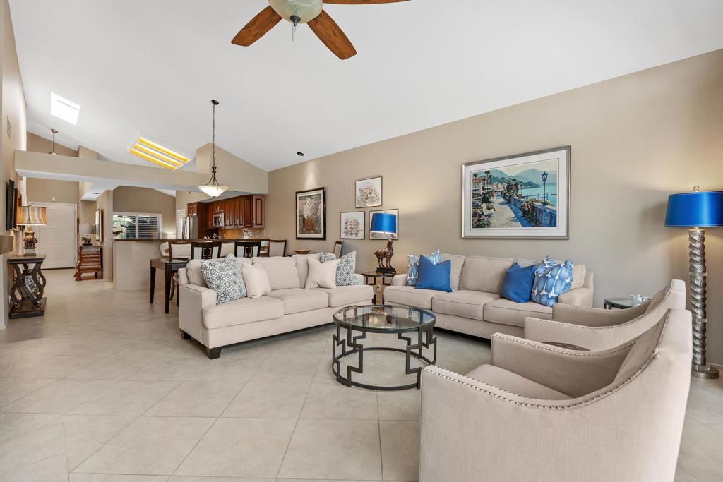 337 Red River Road