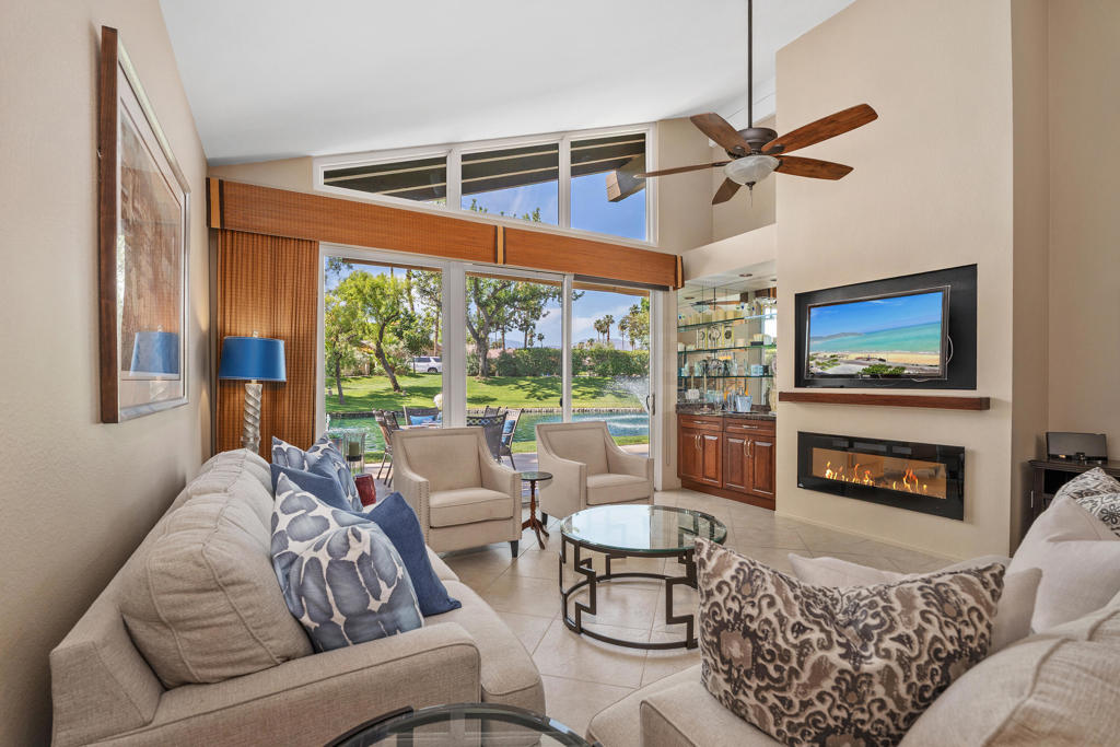 337 Red River Road
