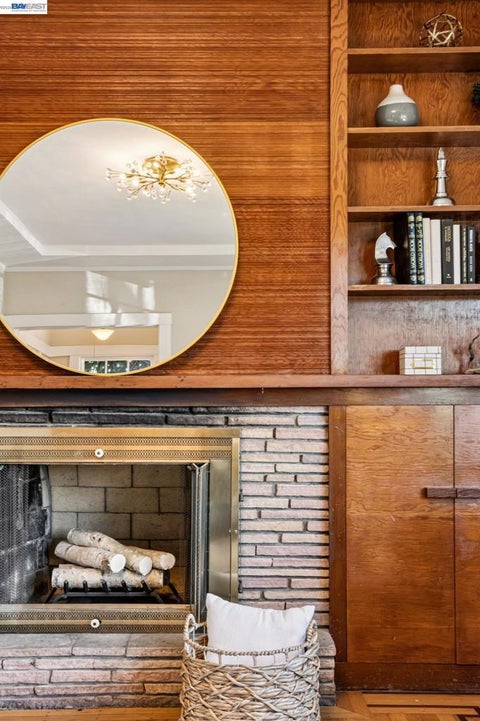 Tiny photo for 1927 Grant St ST, Berkeley, CA 94703 (MLS # 41151579)