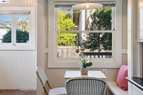 Tiny photo for 1927 Grant St ST, Berkeley, CA 94703 (MLS # 41151579)
