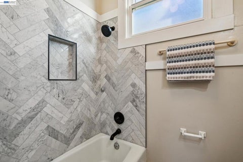 Tiny photo for 1927 Grant St ST, Berkeley, CA 94703 (MLS # 41151579)