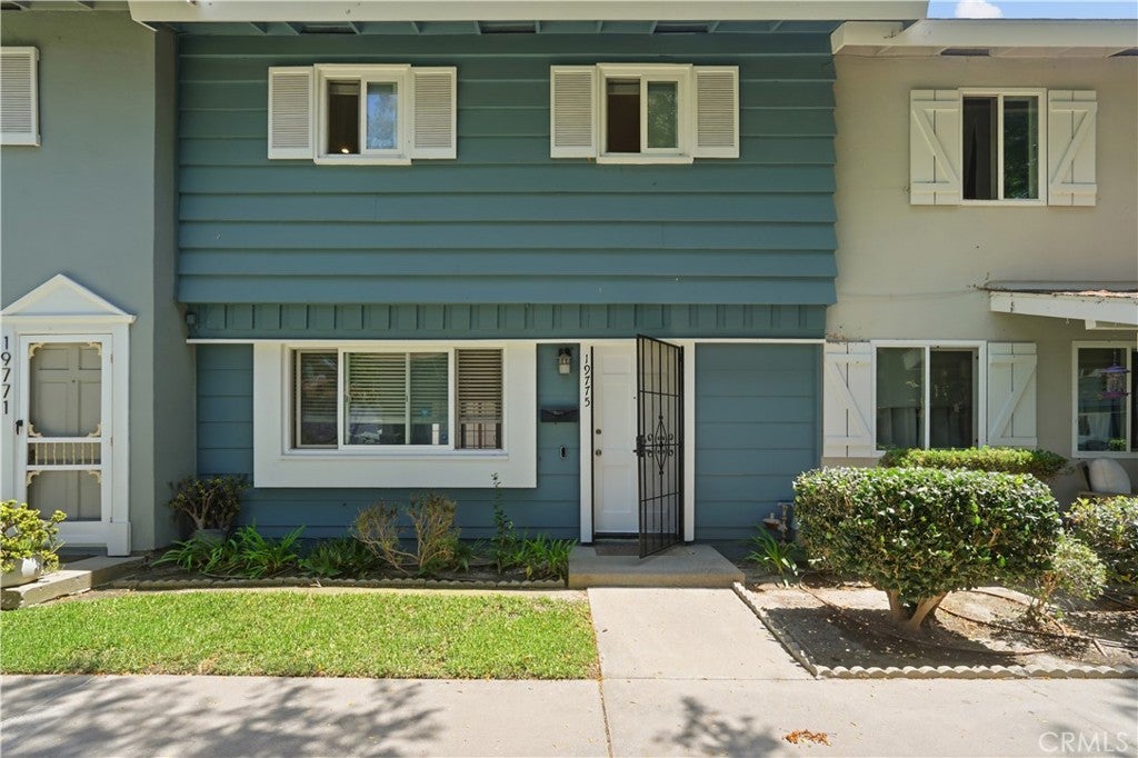 19775 Coventry