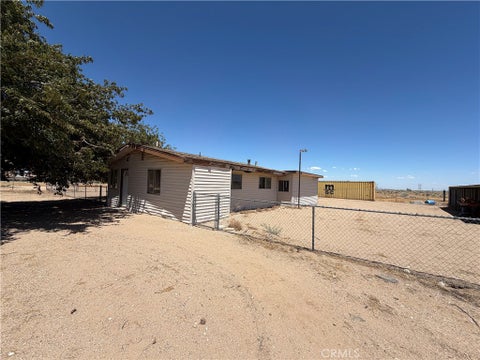 Photo of 11707 Goodwin Drive, Victorville, CA 92371 (MLS # PW26179190)