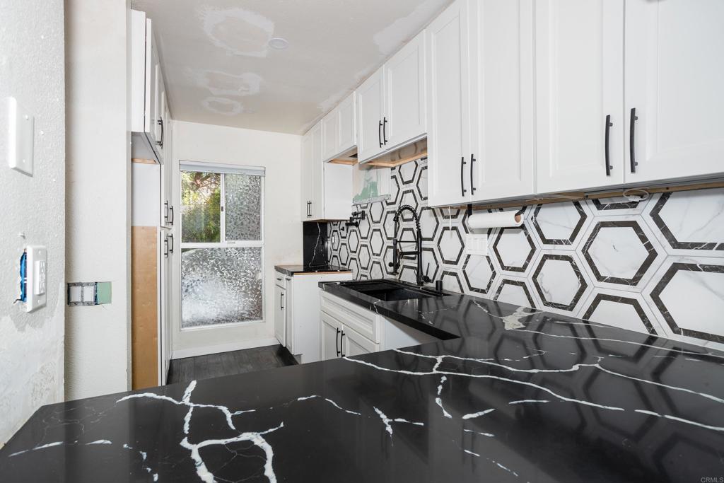 5700 Baltimore Drive 16