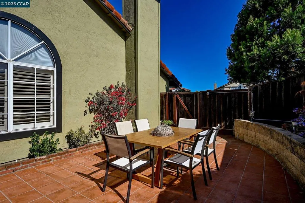 Castro Valley, California 94552, United States, 3 Bedrooms Bedrooms, ,2 BathroomsBathrooms,Residential,Active,186012