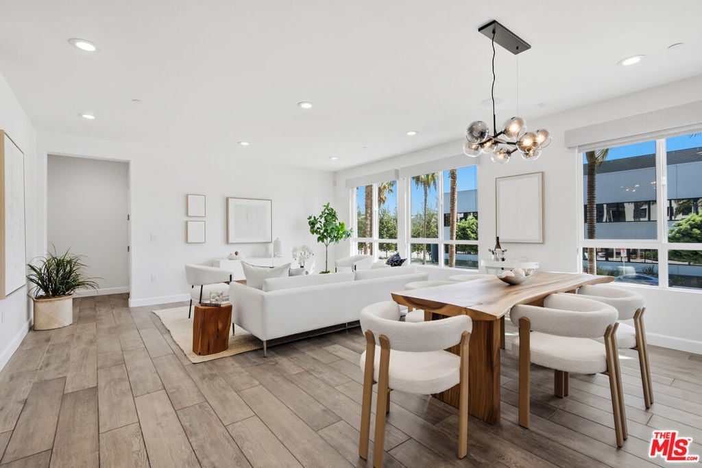 12550 W Fielding Circle 2