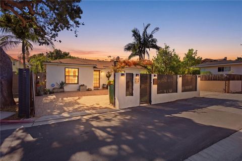 Photo of 807 High Ln, Redondo Beach, CA 90278 (MLS # PW26075160)