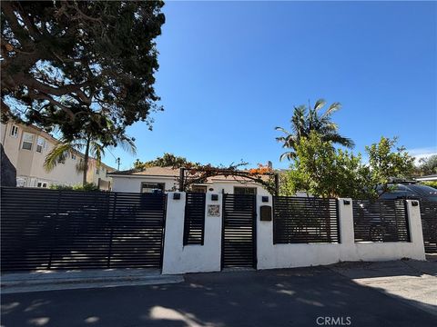 Photo of 807 High Ln, Redondo Beach, CA 90278 (MLS # PW26075160)