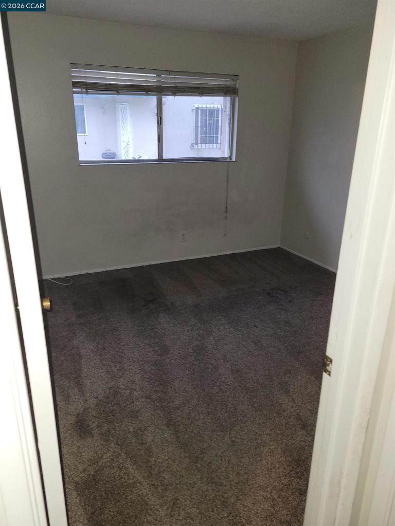 2309 Lemontree Way 1