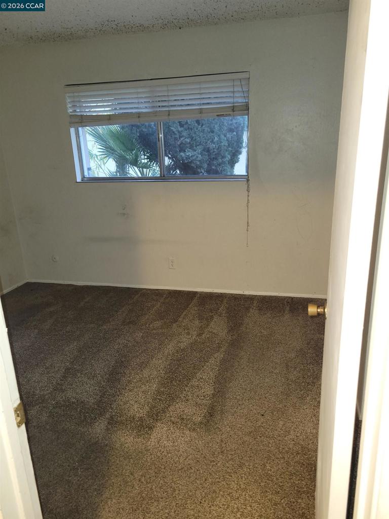 2309 Lemontree Way 1