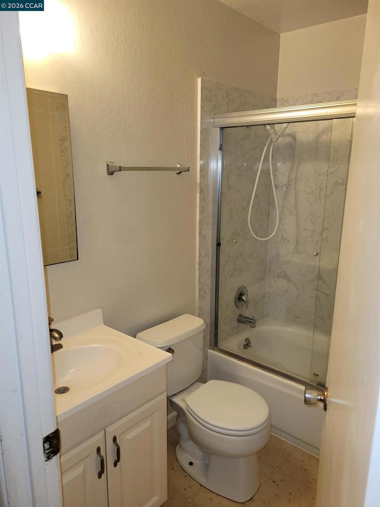 2309 Lemontree Way 1