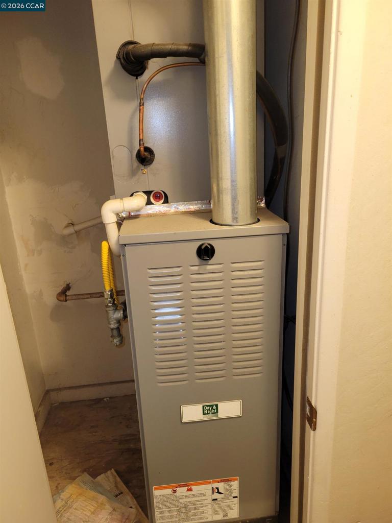 2309 Lemontree Way 1