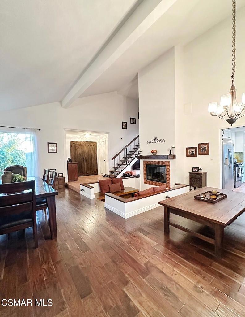 3096 Anchorage Avenue