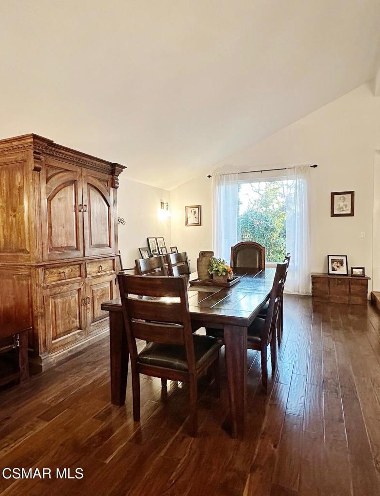 3096 Anchorage Avenue