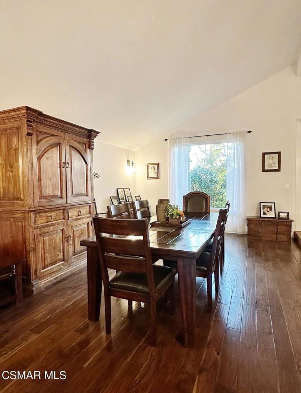 Photo of 3096 Anchorage Avenue, Simi Valley, CA 93063 (MLS # 226000463)