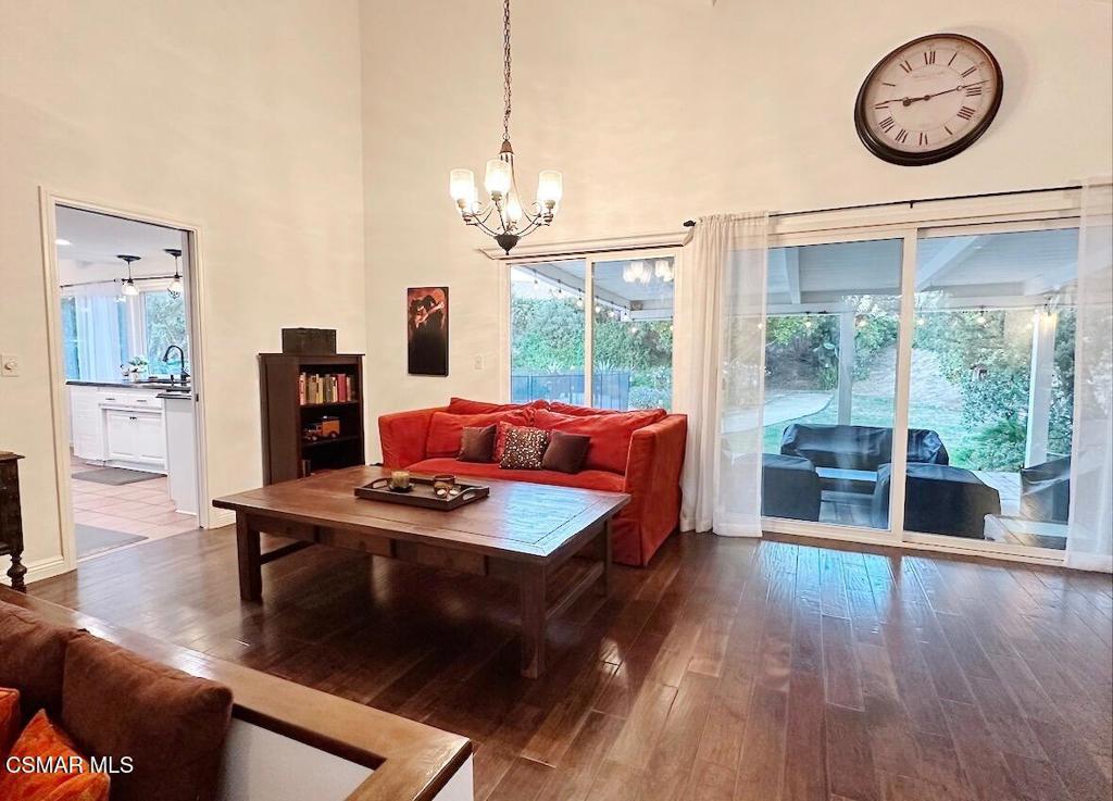 3096 Anchorage Avenue