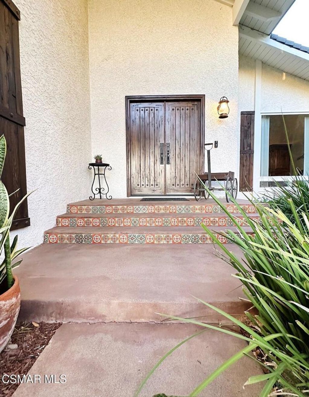 Photo of 3096 Anchorage Avenue, Simi Valley, CA 93063 (MLS # 226000463)