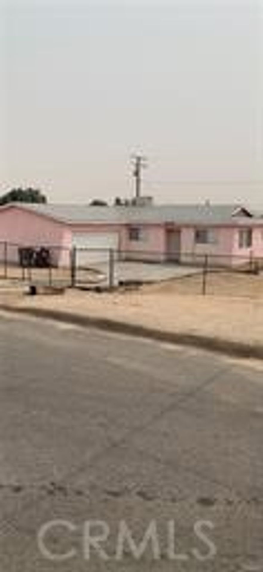 Are you looking for your first home or an investment property?, Look no more!...  Presenting 5893 Marine Ave. This is a 3 bedrooms and 2 bathrooms  with a huge lot waiting for you to make it your dream home. Don't wait. Call now for an appointment.