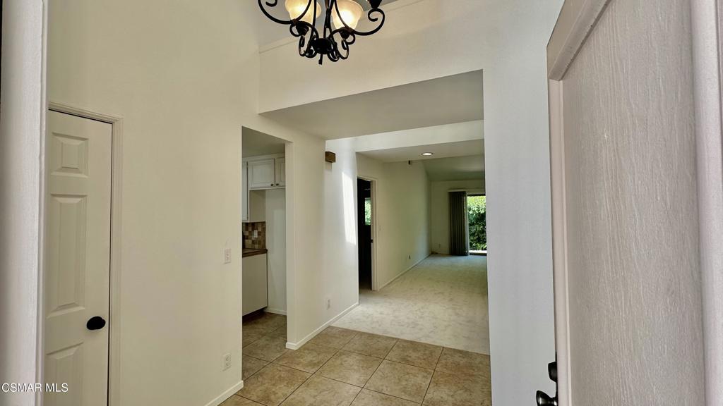 4053 Stoneriver Court