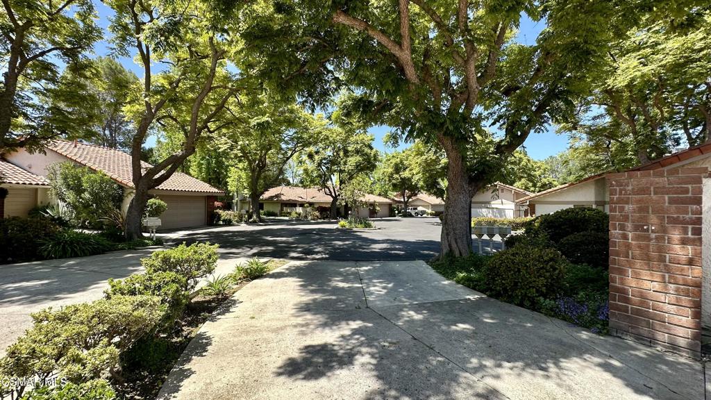 4053 Stoneriver Court