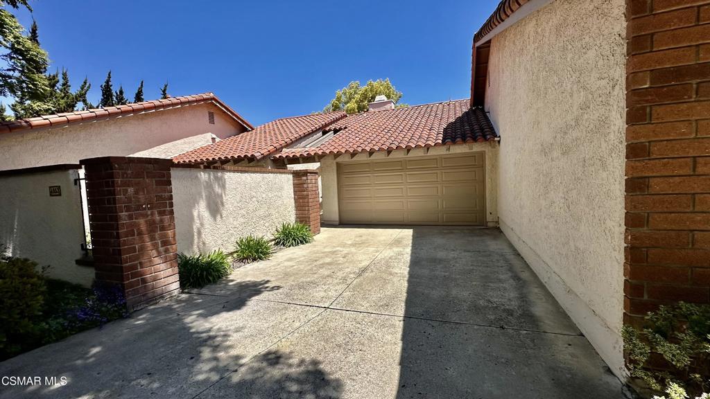 4053 Stoneriver Court