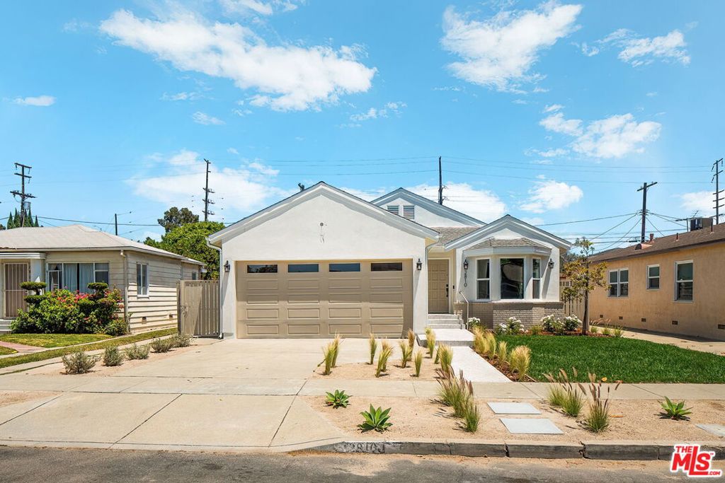 2810 Tilden Avenue