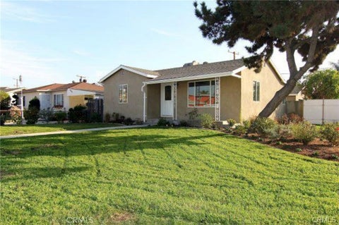 Photo of 14766 Zastrow AVE, Bellflower, CA 90706 (MLS # PW26222971)