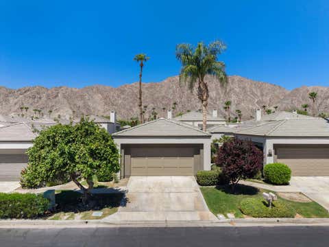 Photo of 54833 Shoal Creek, La Quinta, CA 92253 (MLS # 219149652DA)