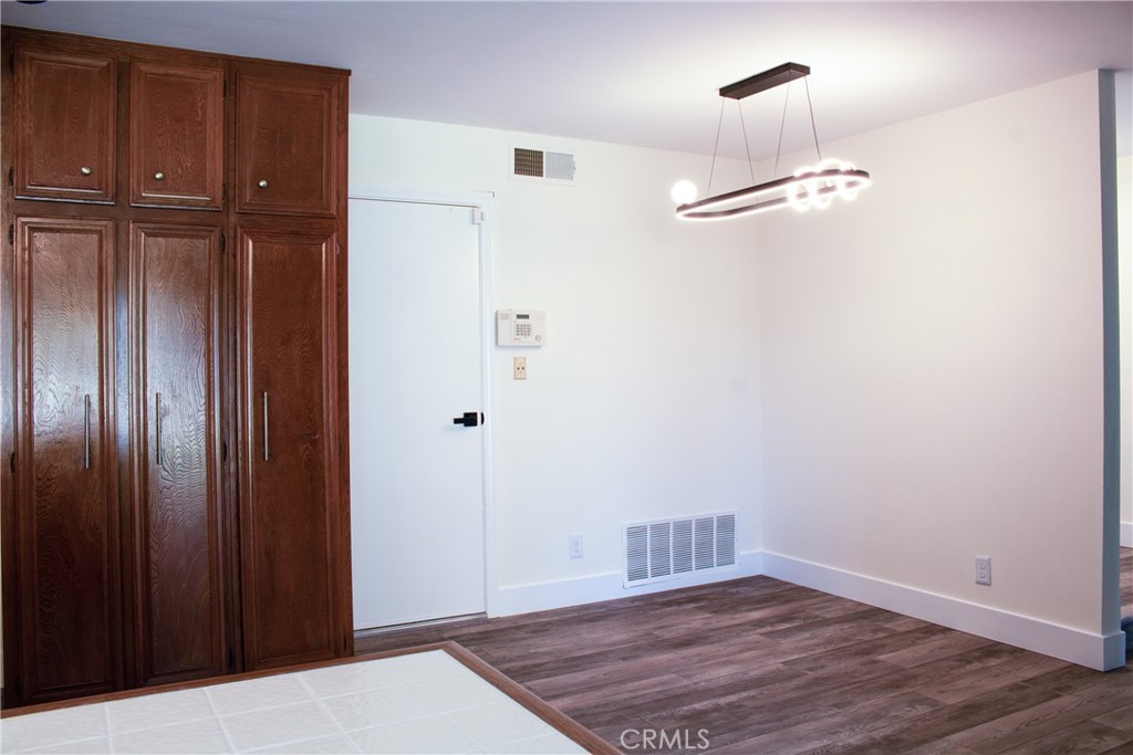 New Castille (Central) (CA2) - Residential Lease