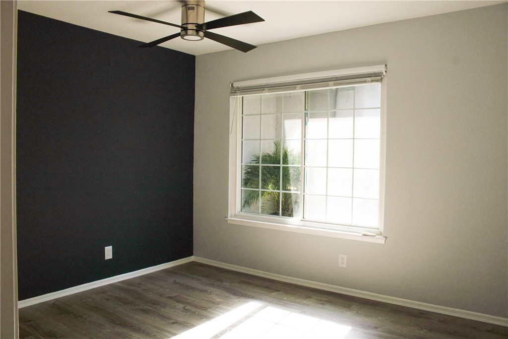 New Castille (Central) (CA2) - Residential Lease