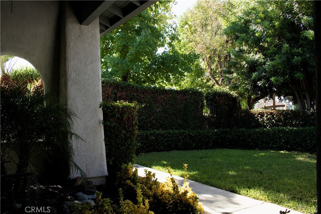 New Castille (Central) (CA2) - Residential Lease