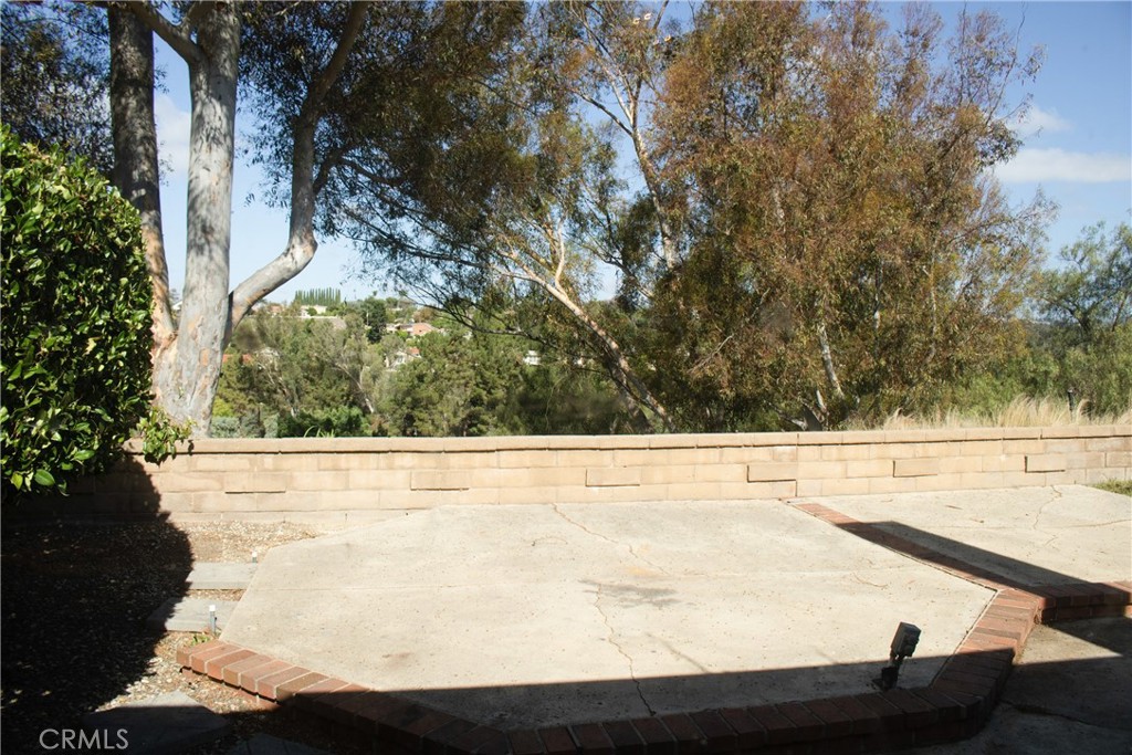 New Castille (Central) (CA2) - Residential Lease