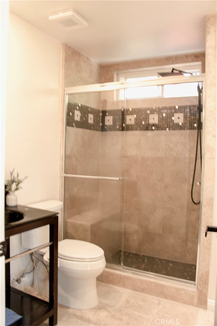 New Castille (Central) (CA2) - Residential Lease